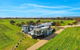 Hotel California Road At Inkwell Wines - thumb 0