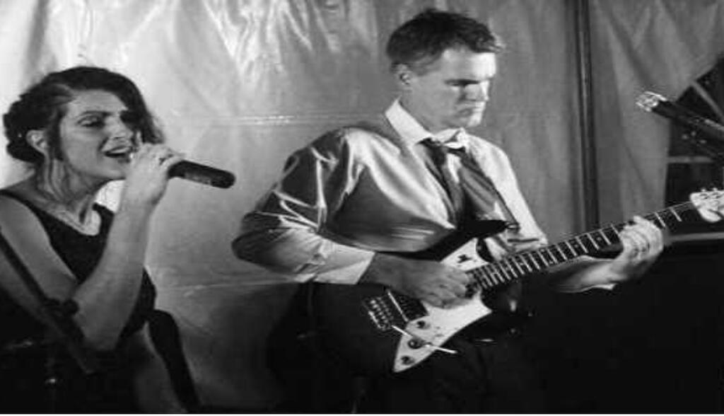 Greenview QLD Accommodation NT