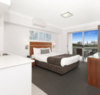 Hotel Chino - Accommodation NT