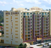 Hotel Gloria - NT Tourism