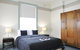 Hotel Gosford - thumb 2