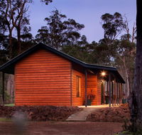 Island Brook Estate Winery and Chalets - NT Tourism