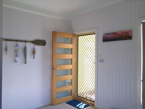 Island Daydreamer - Accommodation NT 3