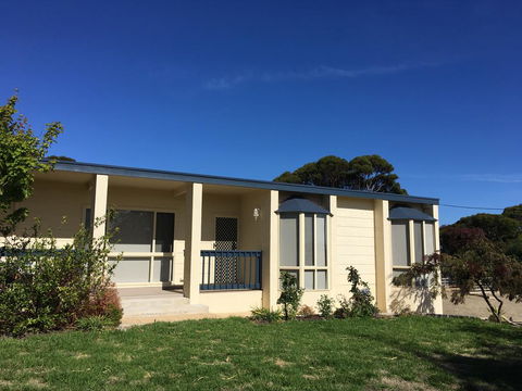 Island Daydreamer - Accommodation NT 1
