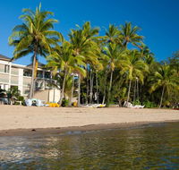 Island Views - NT Tourism