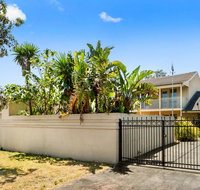 Isle of Serenity - Accommodation NT