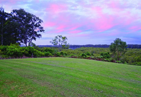 Jabiru Motel - Accommodation NT 0