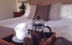 Jacaranda House Bed & Breakfast - thumb 0