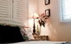 Jacaranda House Bed & Breakfast - thumb 3