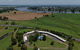 Jacaranda Motor Lodge - thumb 3