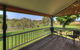 Jacaranda Motor Lodge - thumb 2
