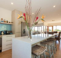 Jackson's Dromana - Accommodation NT