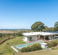 Jali Burugar - Accommodation NT