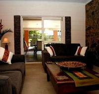 Jambala Beach House - NT Tourism