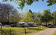 Jamieson Caravan Park - thumb 1