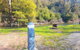 Jamieson Caravan Park - thumb 3