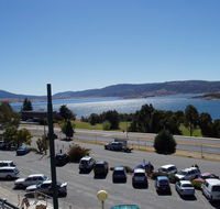 Jasper 3 Town Centre Jindabyne - NT Tourism