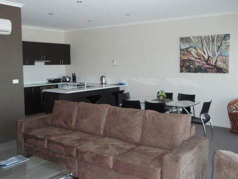 Jasper 3 Town Centre Jindabyne - NT Tourism 3