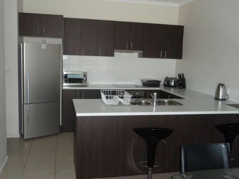 Jasper 3 Town Centre Jindabyne - NT Tourism 2