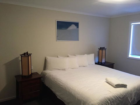 Jasper 4 Town Centre Jindabyne - NT Tourism 2