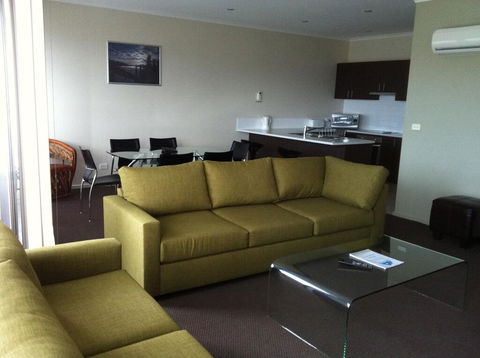 Jasper 4 Town Centre Jindabyne - NT Tourism 3