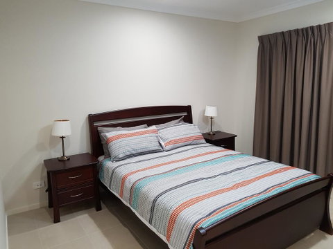 Jasper Place - Accommodation NT 3
