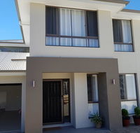 Jasper Place - NT Tourism