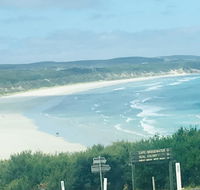 Jay Jay BNB Portland Australia - Accommodation NT