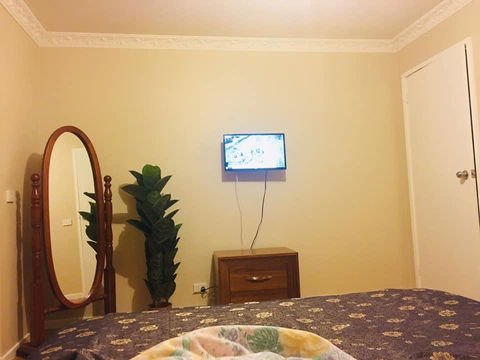 Jay Jay BNB Portland Australia - Accommodation NT 2