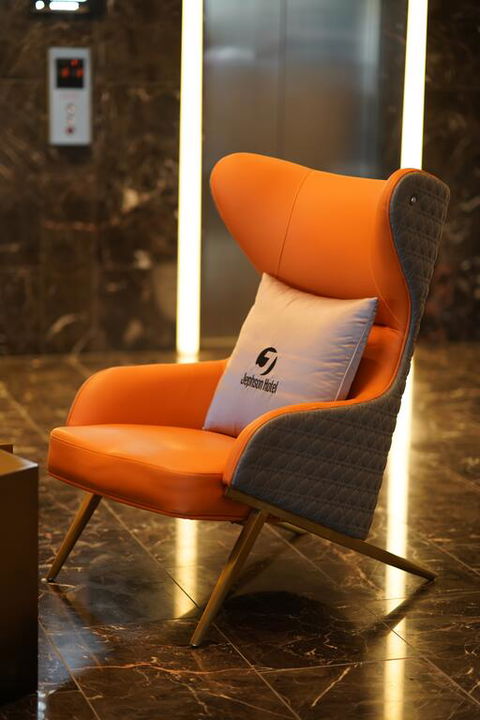 Jephson Hotel & Apartments - Accommodation NT 1