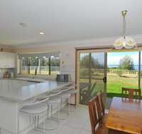 Jervis Bay Beachfront - Accommodation NT