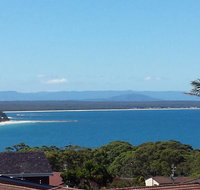 Jervis Bay Blue - Vincentia - Accommodation NT