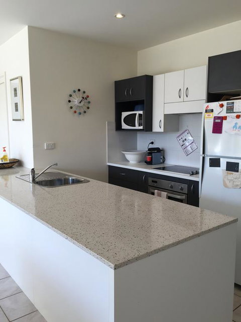 Jervis Bay Magic Vincentia South Coast - Accommodation NT 2