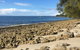 Jervis Bay Magic Vincentia South Coast - thumb 0