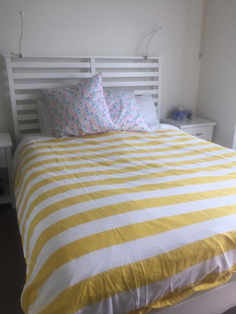 Jervis Bay Magic Vincentia South Coast - Accommodation NT 3