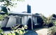 Jesson Crescent Dandenong Cozy House - thumb 2