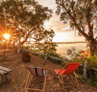 Jetty Road Retreat - Accommodation NT
