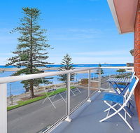 Jewel Court - Unit 18 - Accommodation NT