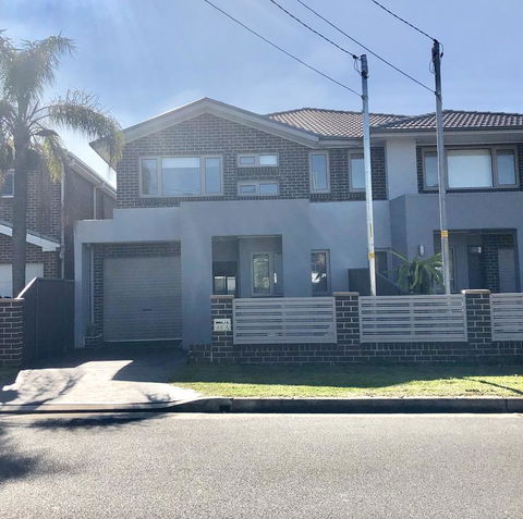 Jewel In The West-Newly Built And Spacious - Accommodation NT 2