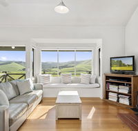 Joanna Cottage - NT Tourism