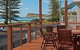 Jock's Place @ Lennox - thumb 3