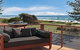Jock's Place @ Lennox - thumb 0
