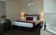 Johnson Road Motel - thumb 2