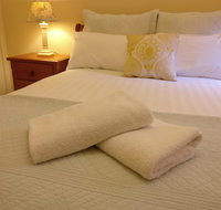 Johnstone Terrace - Accommodation NT