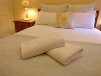Book Castlemaine Accommodation Vacations Accommodation NT Accommodation NT