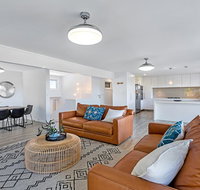Joleen 9 - Shoal Bay - Accommodation NT