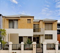 Joondalup Guest Home