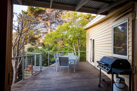 Jordan House - NT Tourism 2