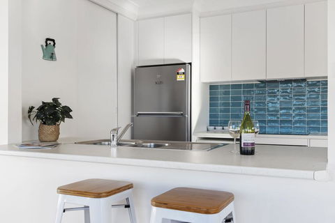 Jubilee Ave 10, Ulladulla - NT Tourism 1