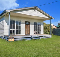 Julieanne - South beach home made for families - Accommodation NT